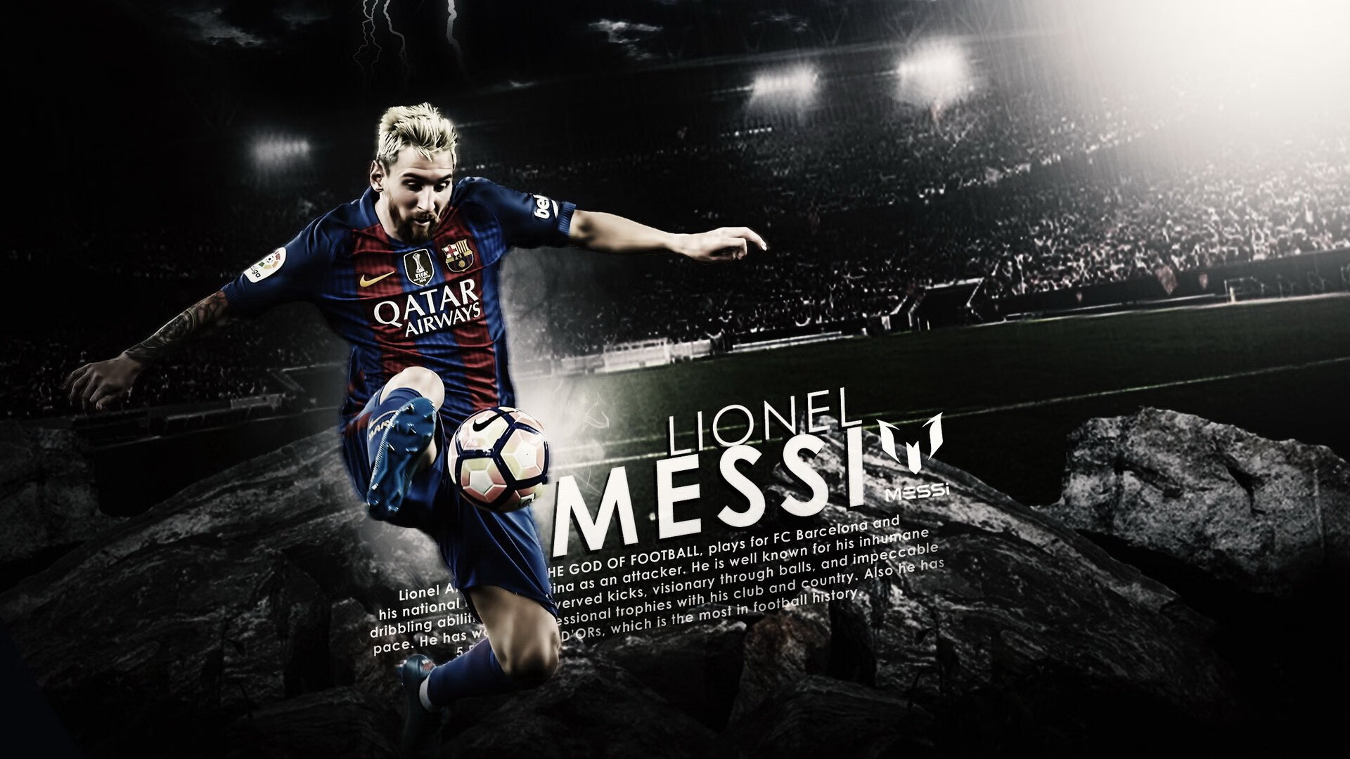 世界杯终极对决：激战不断，燃爆全场！，世界杯终点