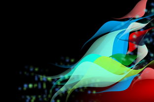 开云app下载中心-世界杯经典再现：精彩片段永存人心！，世界杯精彩剪辑