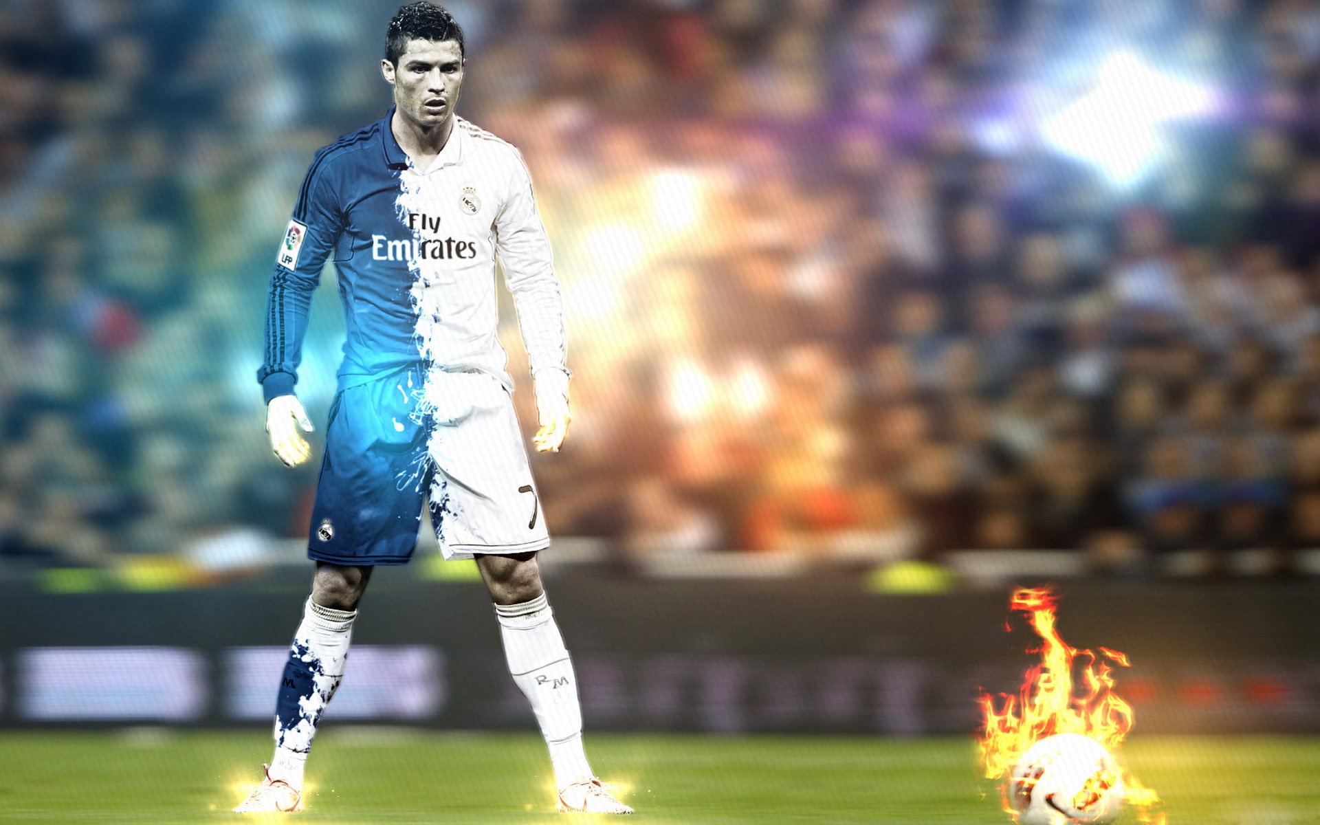 世界杯经典合集：每秒都动心！，世界杯经典程度排行