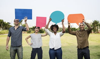 开云ios下载-日本队历史性闯入世界杯四强，创亚洲新高，日本世界杯4强